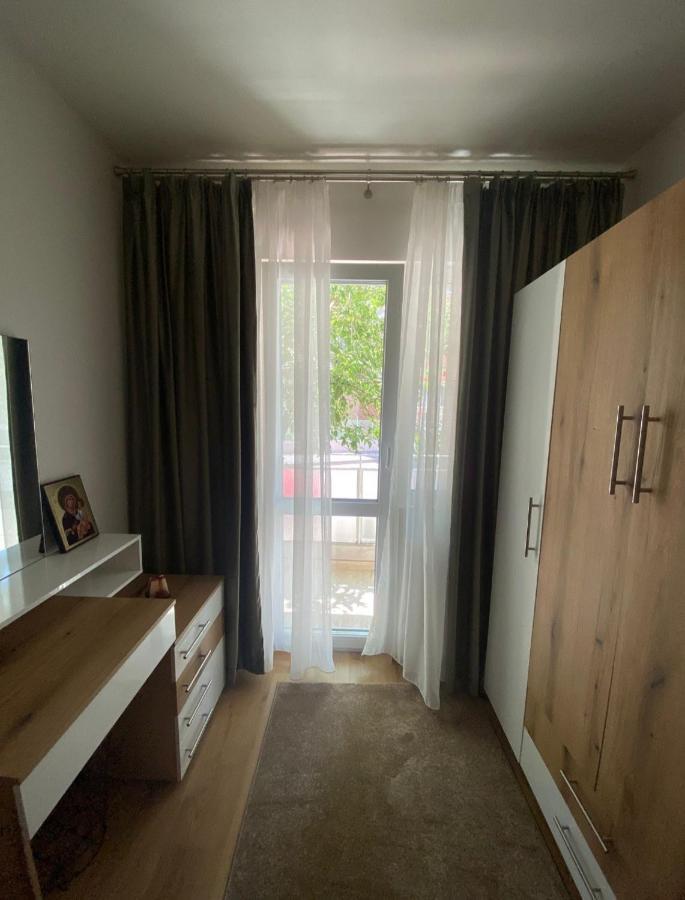 Apartamentul Gaviota Timisoara Luaran gambar