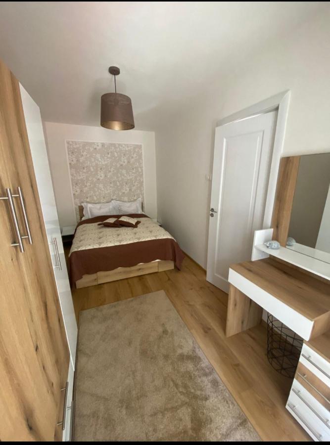 Apartamentul Gaviota Timisoara Luaran gambar