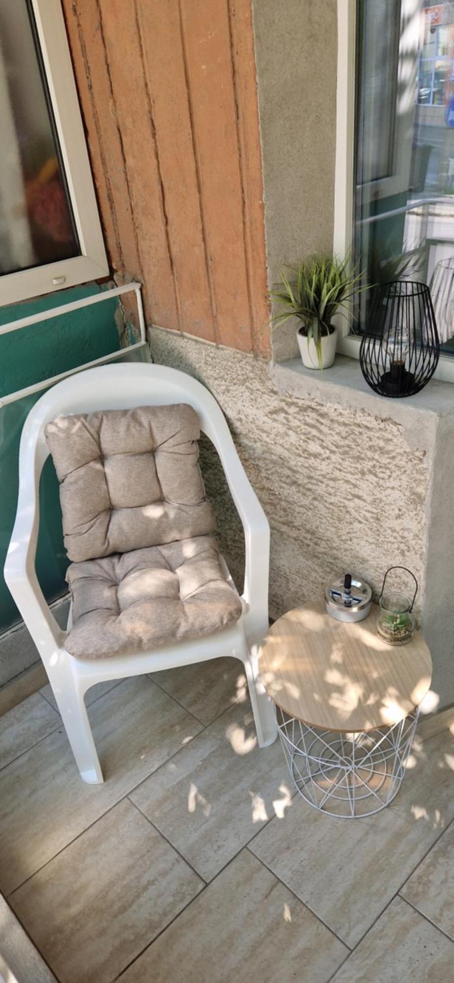 Apartamentul Gaviota Timisoara Luaran gambar